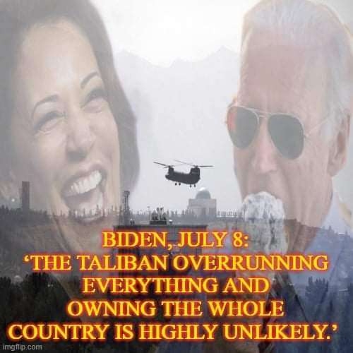 BC74C809-0D1F-43B4-BF38-90591B9106EE