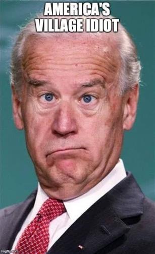 FB_IMG_1599630632058