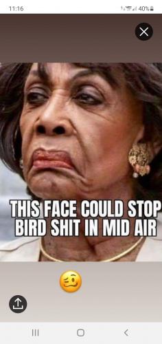 Screenshot_20210215-231609_clouthub