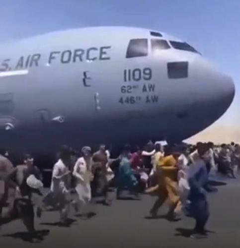 F4C18A7E-3751-427B-B525-E94C8CA06966