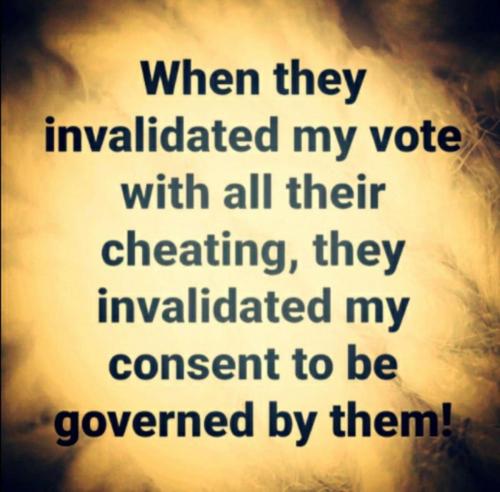 d533e796-a936-4512-a10f-44c0f8227ad9