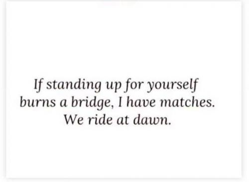 44247267-5e4a-4a72-98dd-1f186e2b4ad3