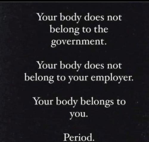 A6F0FB25-E20F-45AA-9824-90F622FE00F3