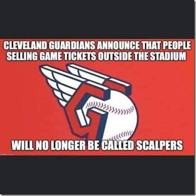 239747941_6013881742017822_4923417885536721119_n[1]