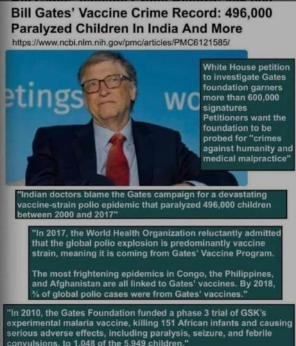 Screenshot_20210807-143611_Samsung Internet