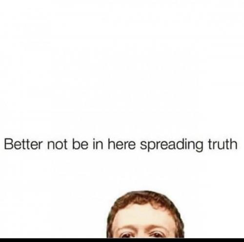 FF38E7E5-AD7D-441E-A7EF-DFD5B52D7AC8