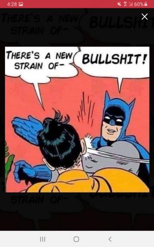 Screenshot_20210811-042859_Parler