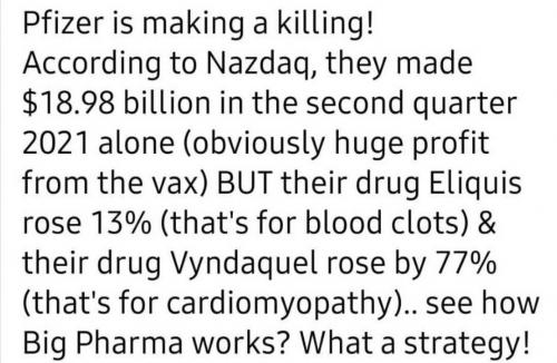 D4DFB0CF-8FD8-4129-B93F-C19BB0889FDD