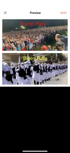 C2AD3AE3-CCD1-45CD-8206-A51F9767279D