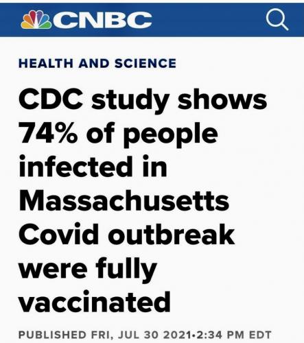 D0F75478-4A17-4837-88E4-97E61C220F0A