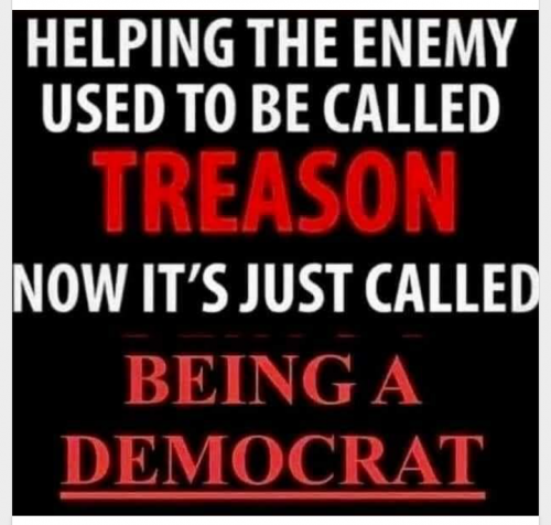 6CC14367-B29F-40D7-A51C-C969BFBA12EA