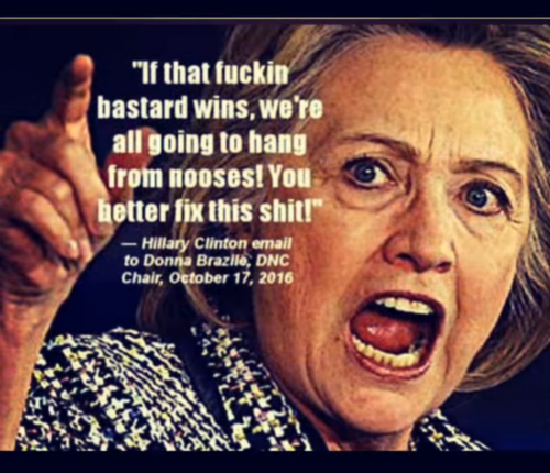 Screenshot_20210730-221241-218