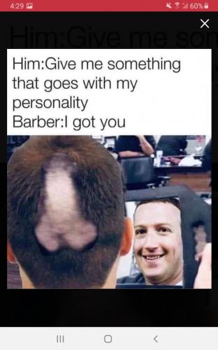 Screenshot_20210811-042951_Parler