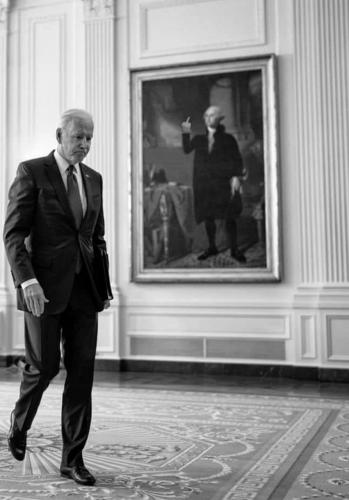 image_1630418005.694