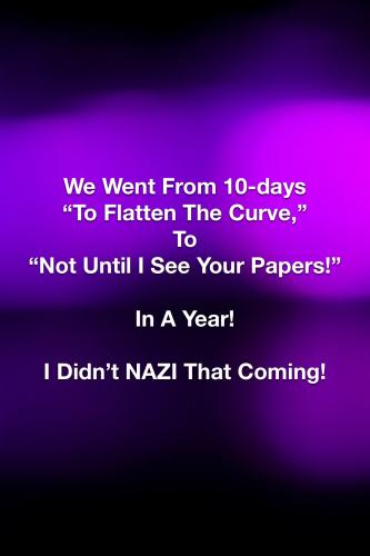 62343B03-BB4A-49B8-AAF4-C58F15F59AC3