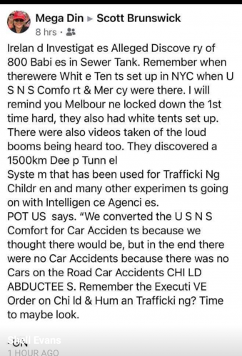 Screenshot_20210823-173658-332