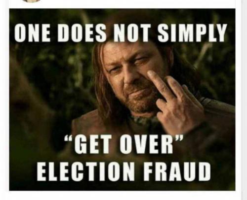 EEE8C52F-79C5-4AAF-82F2-B4E3862F49D9