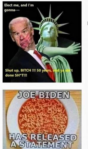 c28f9fa9aa7c4eb7e3a64ef6af7a996a_1024
