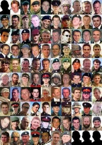 236580845_351884889740591_1828400576978152183_n