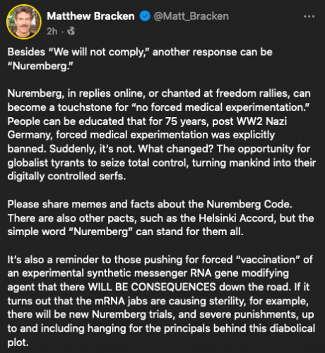 screen-shot-2021-08-06-at-10.39.20-am