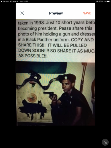 FCF885E1-7C40-4C03-80F1-8317980654BF