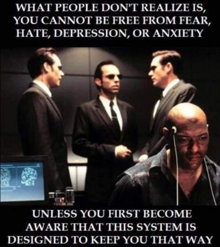 8BBF622C-E5FE-47AD-B461-F6BBD809407D
