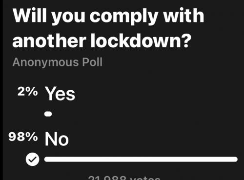 F3B9BB27-3E0B-4655-91D6-588871C7E466