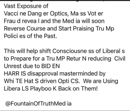 Screenshot_20210823-173611-529