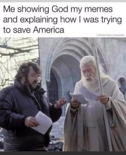 IMG_20210809_114113_311