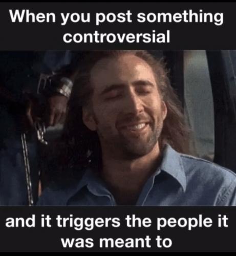 3E9D8C65-F0A5-4396-8B04-53FADB5F6209