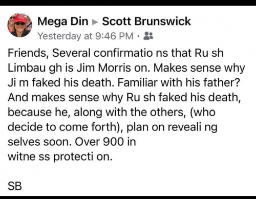 Screenshot_20210823-173822-402