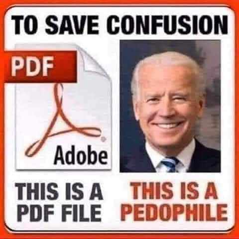 FB_IMG_1594371984688