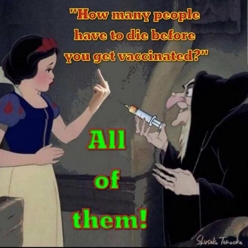 allof them 1289734432723766325234