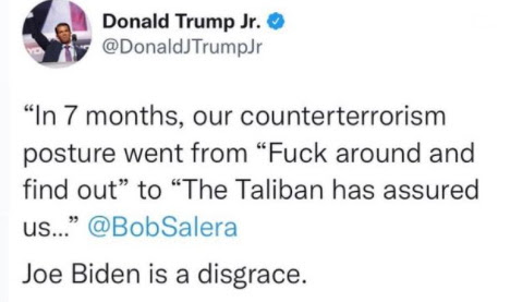 Don Jr