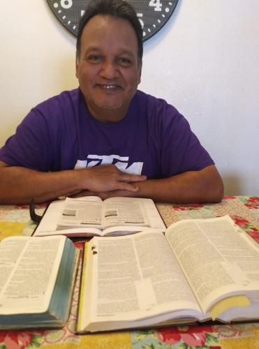 83876069_10220673119354604_7055481440158351360_o