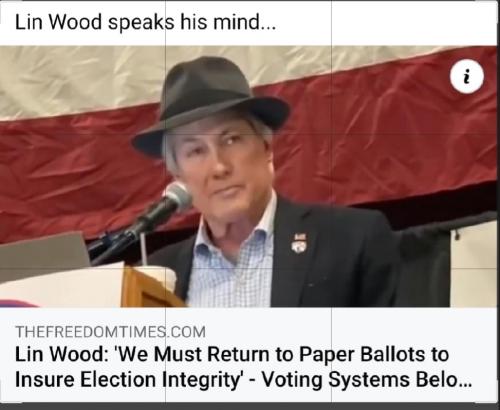 Screenshot_20210821-143156_Photo Editor