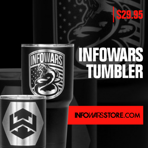 Tumbler-PopUp