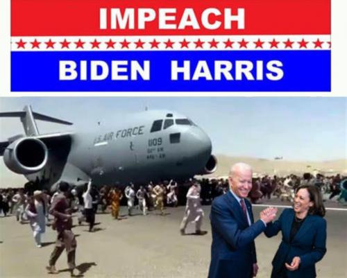 Impeach