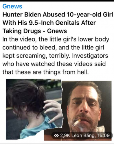 Screenshot_20210822-155250-558