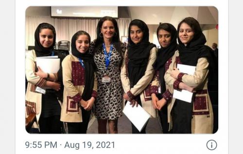 Screenshot_20210821-110423_DuckDuckGo