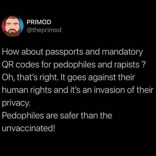 img - 2021-08-22T074319.604