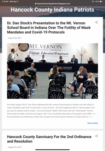 8267683F-4945-42B9-A863-609E96E3B447