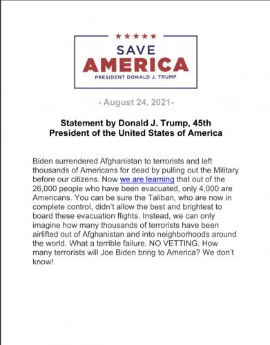 5A3591A7-5BA8-4234-B93A-334B2DBCD69D