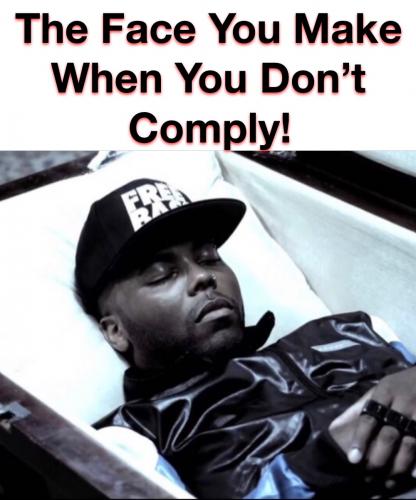 C3C2FE1A-5FAB-4EB8-992A-F6ADDF3ED09F