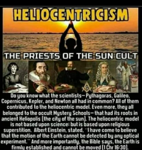 Screenshot_20210728-194452-894