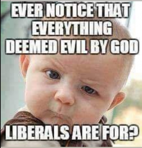 Screenshot_20210821-144101-585