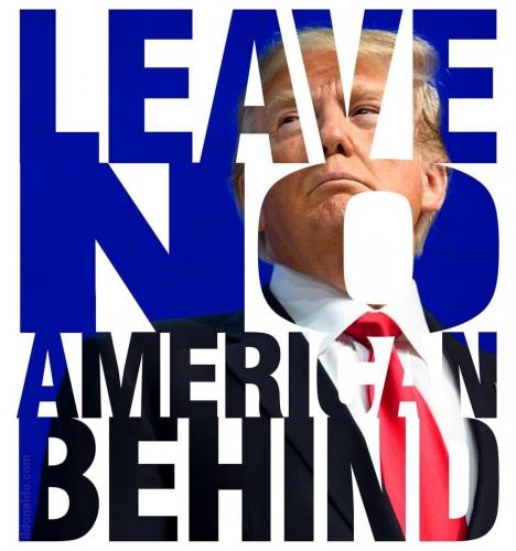 1A387CC9-993D-4BA3-8870-490E11158DF9