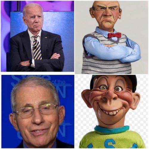 A31071AA-9A7E-4CF7-8301-8E3BD4538BAF