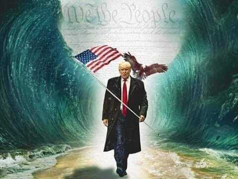 TRUMP1776