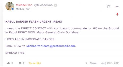 46EF801F-AE17-465A-98C3-D7BA18B80F35